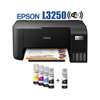 Epson L3250 WIRELESS Ink Tank Printer - Print,Scan,Copy thumb 1