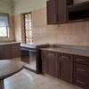 4 Bed Apartment with En Suite in Lower Kabete thumb 6