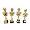 AWARDS | TROPHIES - Personalized thumb 0