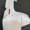 Alphard 2010/2012 front bumper thumb 0