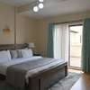 Serviced 2 Bed Apartment with En Suite at Lavington thumb 11