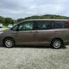 Toyota Noah ( mkopo/HIRE PURCHASE ACCEPTED) thumb 5