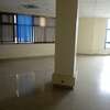 commercial property for rent in Ngong Road thumb 4