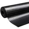 COIN RUBBER SHEET 1.2×10MTRS thumb 1