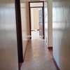 Serviced 3 Bed Apartment with En Suite at Links Road thumb 7