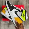 Jordan 1 Nike sneakers thumb 11