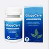 GlucoCare A Supplement for Diabetes thumb 2