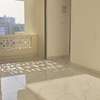 1 Bed Apartment with En Suite in Bamburi thumb 5