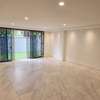 3 Bed Apartment with En Suite in Rhapta Road thumb 13