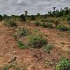 10 acres along Makindu-Wote Road Makindu Makueni County thumb 4