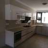 3 Bed Apartment with En Suite in Riverside thumb 11