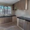 4 Bed House with En Suite in Ruaka thumb 7