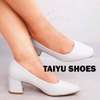 Closed low taiyu heels thumb 4