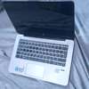 Hp1030G1 thumb 7