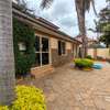 4 Bed Townhouse with En Suite in Lavington thumb 33