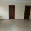 4 Bed House with En Suite in Athi River thumb 1