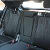 Mitsubishi Eclipse Cross SUV Alloys Sunroof 2018 30,000 Kms thumb 12