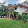 5 Bed House with Swimming Pool in Runda thumb 4