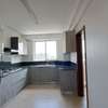 3 Bed Apartment with En Suite in General Mathenge thumb 0
