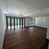 4 Bed Apartment with En Suite at Rosslyn thumb 3