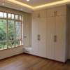 9 Bed House with En Suite at Rosslyn thumb 10