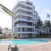 3 Bed Apartment with En Suite in Mombasa CBD thumb 0