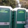 Portable Toilets Nairobi thumb 3