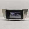7" Sound Quality for Toyota Harrier 2005-2013 thumb 2