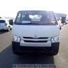 14 seater TOYOTA HIACE KDL (MKOPO/HIRE PURCHASE ACCEPTED) thumb 6