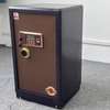 Office Safe : 80Kg Fireproof Modern Office Safe Box thumb 4