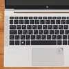 hp elitebook 840g8 core i5,8gb,256,11th gen thumb 10