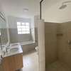 3 Bed Apartment with En Suite in Lavington thumb 6