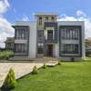 4BR All-Ensuite Home – Ruiru | KSh 41M thumb 2