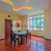 6 Bed House with En Suite at Ushirika Road thumb 5