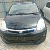 Toyota passo thumb 2