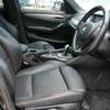 Bmw x1 with sunroof thumb 4