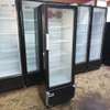 Display fridges from 100litres to 700litres thumb 7