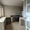 5 Bed Apartment with En Suite at Westlands thumb 5
