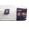 Snore and sleep! 6ft x 6ft x 8inch. HD Quilted Mattresses thumb 2