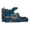 HP 250G7 MOTHERBOARDS thumb 0