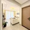 Furnished 2 Bed Apartment with Swimming Pool in Riverside thumb 10