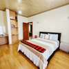 4 Bed Villa with En Suite in Rosslyn thumb 6