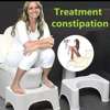 Toilet feet stool/zy thumb 2