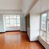 3 Bed Apartment with En Suite at Parklands thumb 1