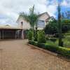 4 Bed Townhouse with En Suite at Bogani East Road thumb 6