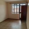 4 Bed Townhouse with En Suite at Thogoto thumb 31