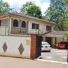 4 bedroom house for sale in Westlands Area thumb 9