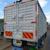 Mitsubishi FH,Deposit and lipa pole pole thumb 0