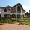 5 Bed Townhouse with En Suite at Lower Kabete thumb 2
