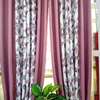 QUALITY  DOUBLE SIDED   CURTAINS AND SHEERS thumb 5